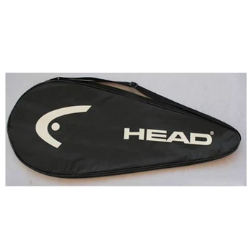 

Tennis Bag Head Single Shoulder Racket Sports Handbag Waterproof Fitness Bags For Men Women Head Adults