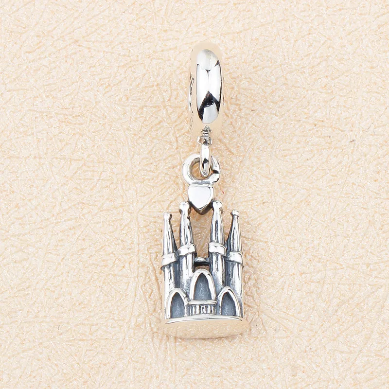 pandora anhänger barcelona pandora anhänger barcelona