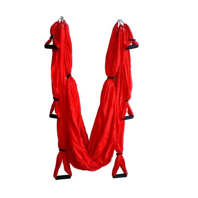 BlueSong-Yoga-Hammock-Swing-Parachute-Fabric-Inversion-Therapy-Anti-gravity-High-Strength-Decompression-Hammock-Yoga-Gym.jpg_640x640 (4)