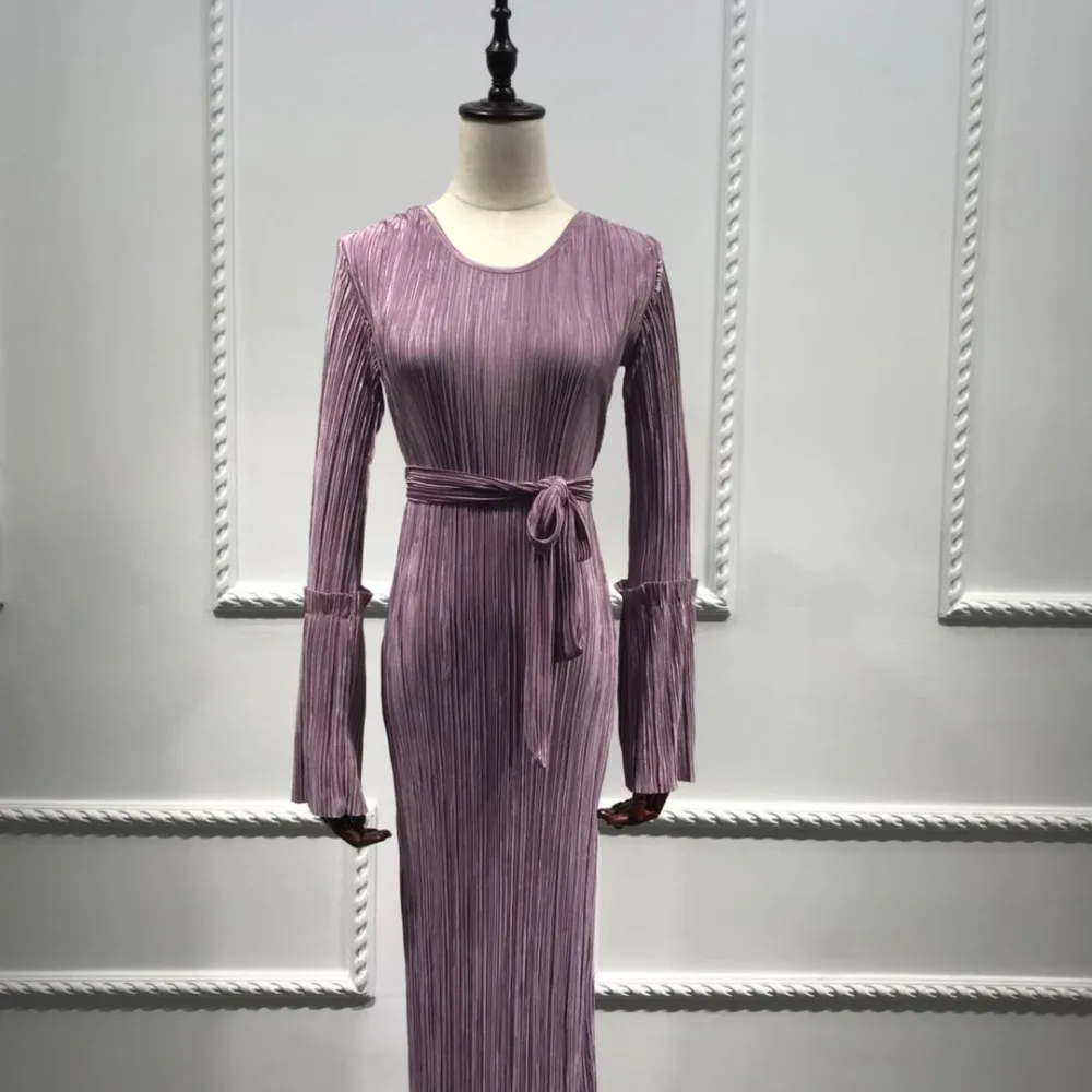 Purple (1)