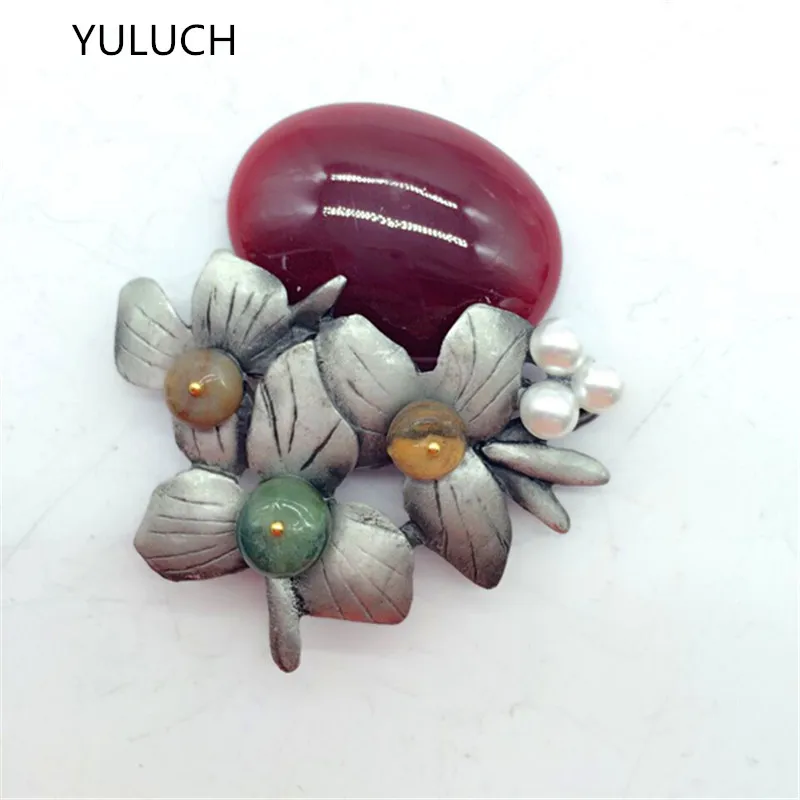 4657E_ - 