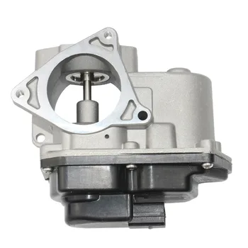 

AP01 New EGR VALVE For AUDI A3 A4 TT BEETLE (5C1)/For VW 2.0 TDI Passat SKODA YETI SEAT EXEO 03L131501K