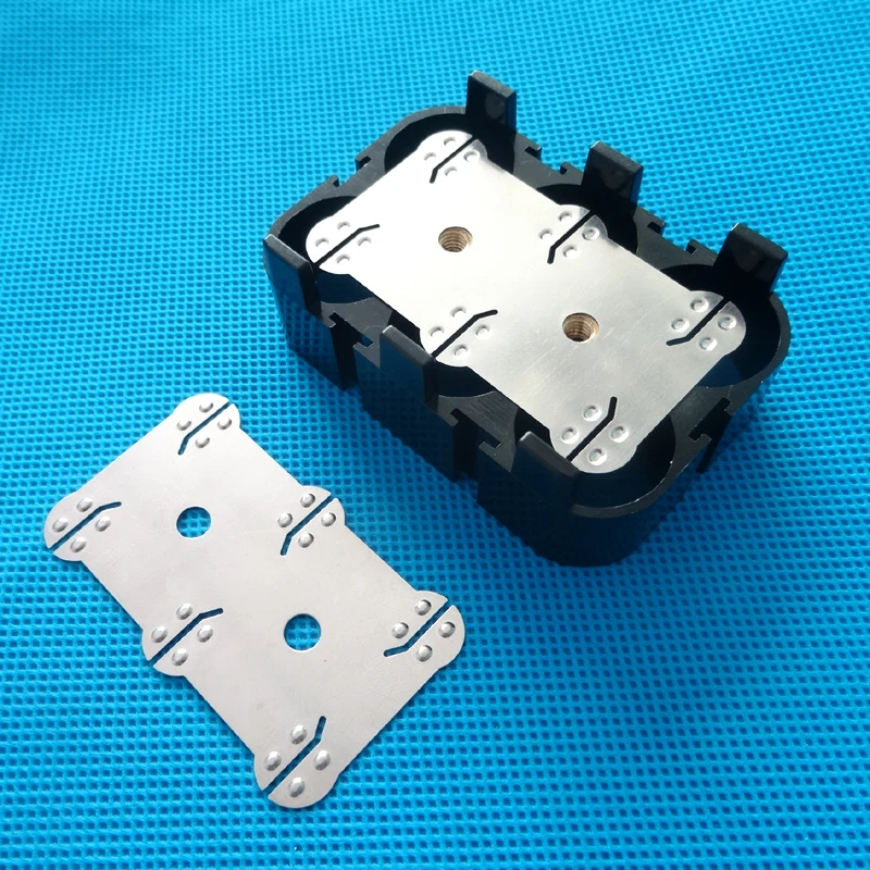6P02