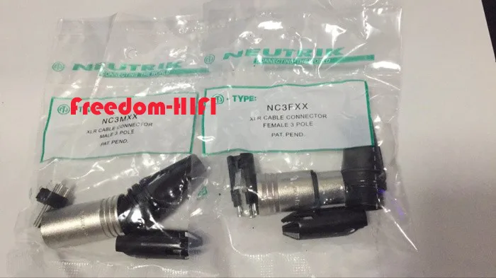 3-1