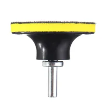 Visbella fix nublado e nublado restauração DIY kit de limpeza da lente para moto farol farol lâmpada luz principal do carro polonês