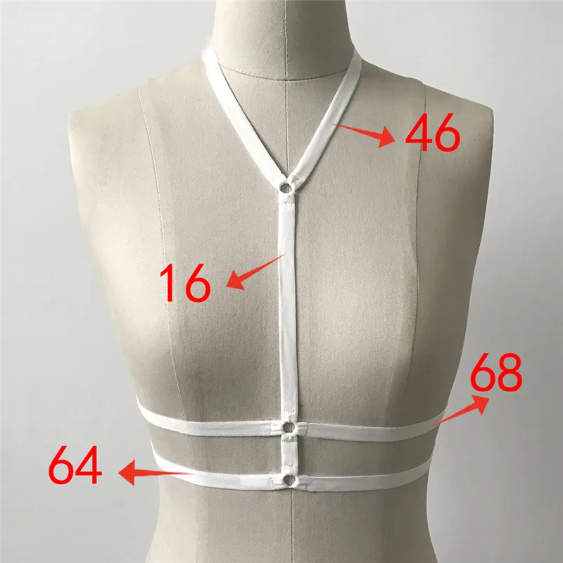 CWE0037T (1)