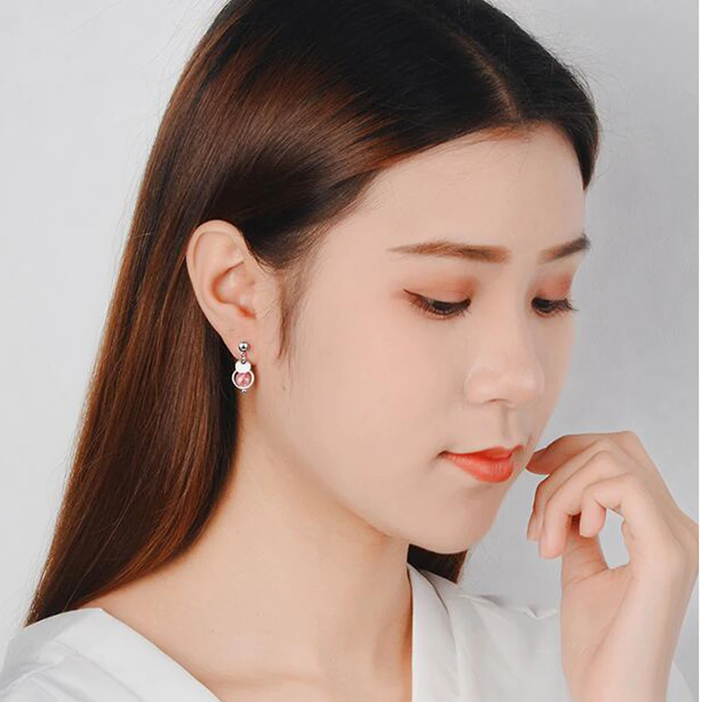 QQ20190327134333