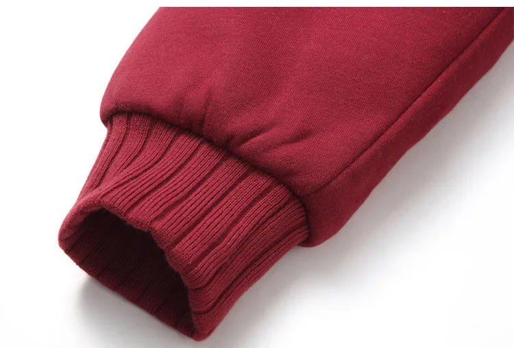 Thick Hoodie (11)
