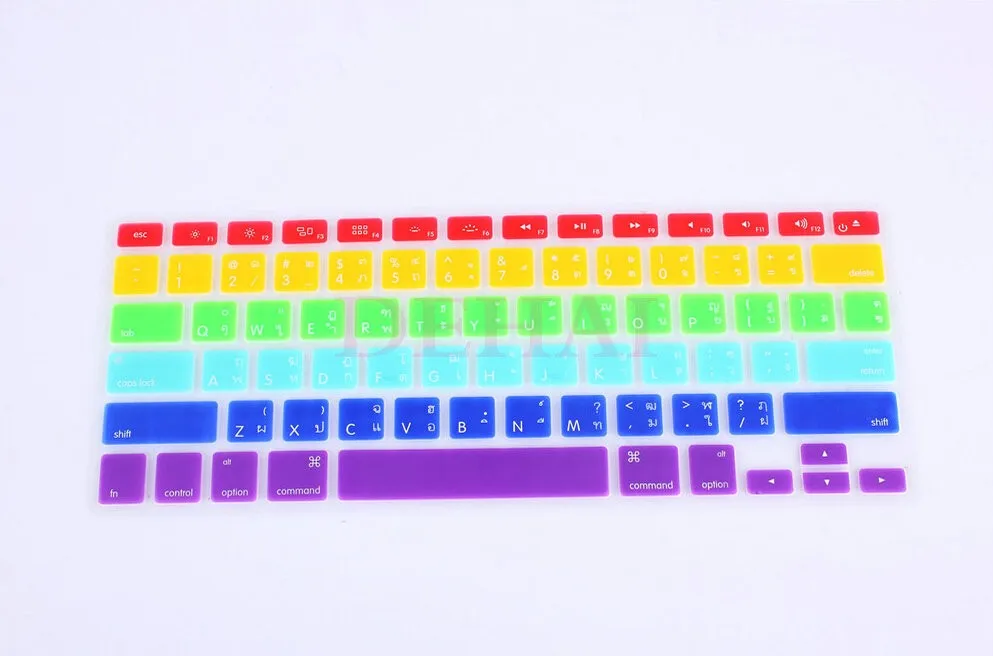 Cheap Capas p teclado