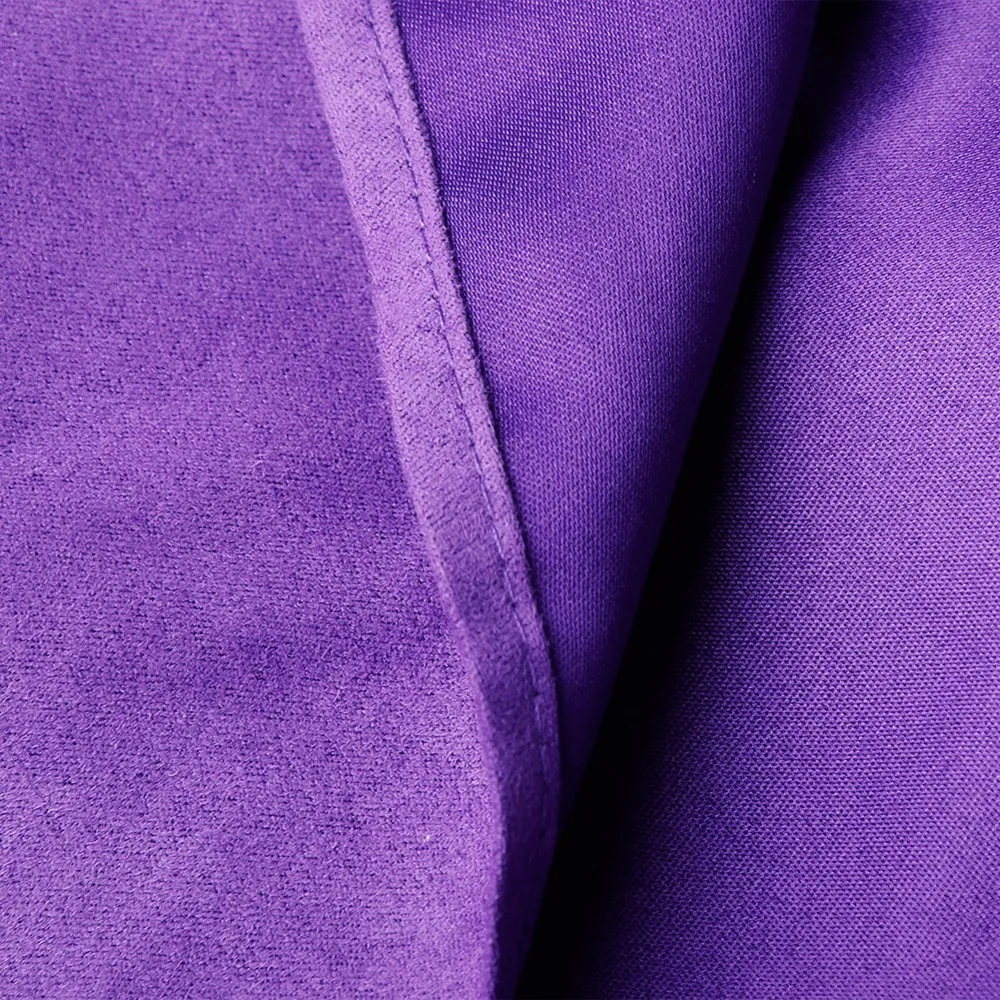 Для мужчин пальто Винтаж стимпанк Ретро фрак куртка с длинным рукавом Однобортный готический викторианской сюртук плюс Размеры 4XL #257805