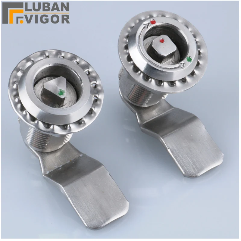 Factory outlets ,Outdoor waterproof , MS816 stainless steel Rotor lock , cabinet Cam Lock ,for Distribution box,Special locks Factory outlets ,Outdoor waterproof , MS816 stainless steel Rotor lock , cabinet Cam Lock ,for Distribution box,Special locks