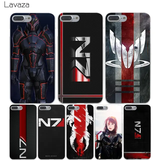 mass effect iphone 7 plus case mass effect iphone 7 plus case