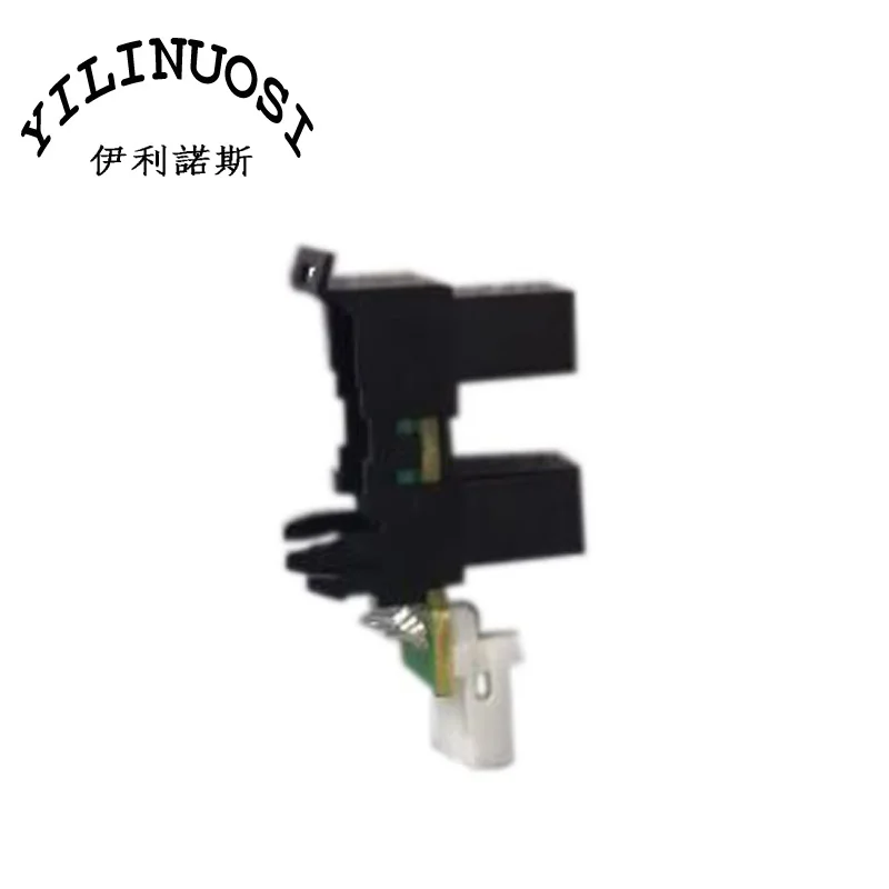 

for Epson Stylus Pro 4880 / 4800 / 7880 / 9800 Home Sensor printer parts