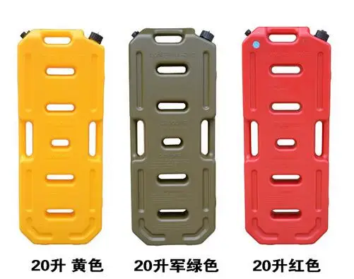 QQ20170713143841