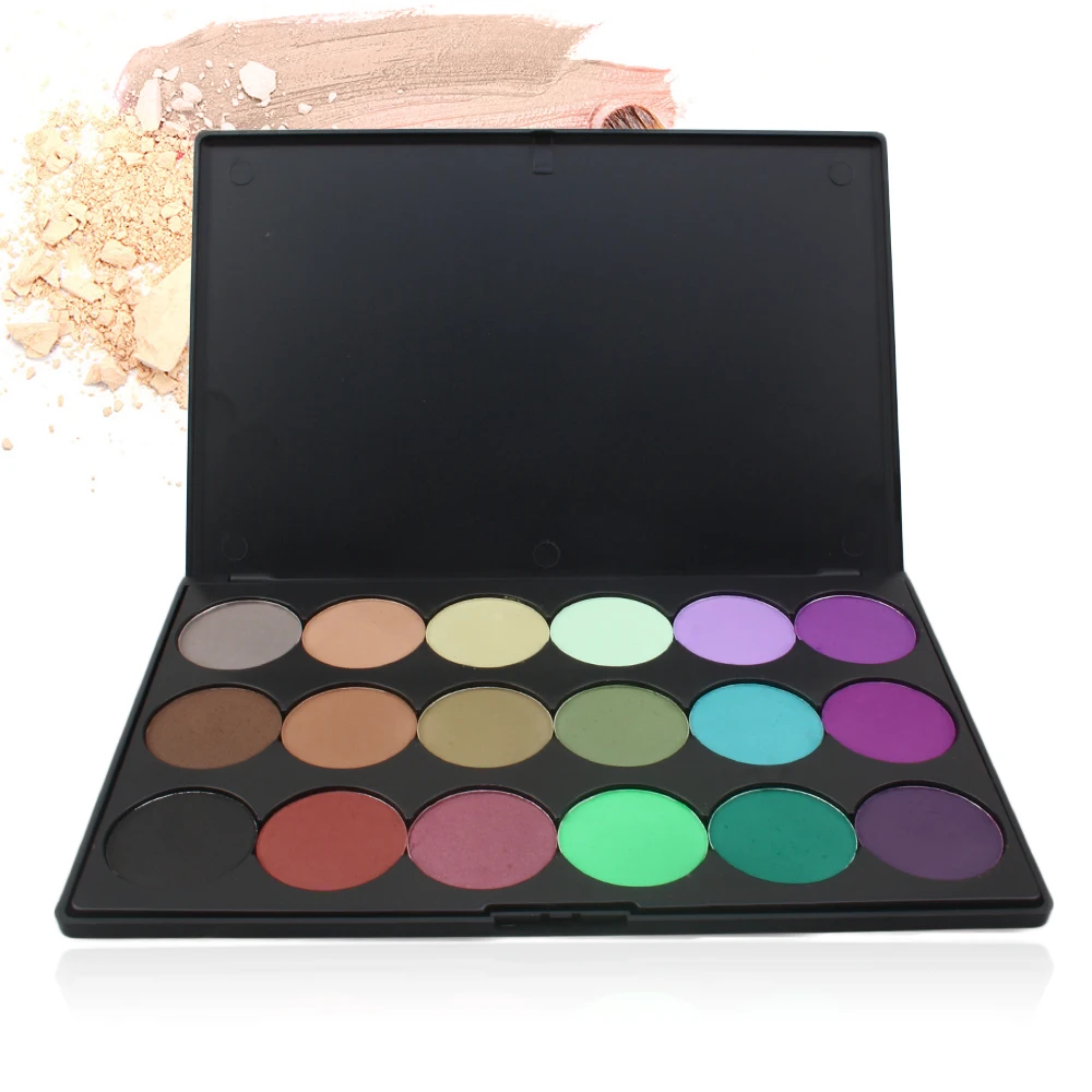 This is a graphic of Invaluable Wholesale Private Label Makeup This is a graphic of Invaluable Wholesale Private Label Makeup