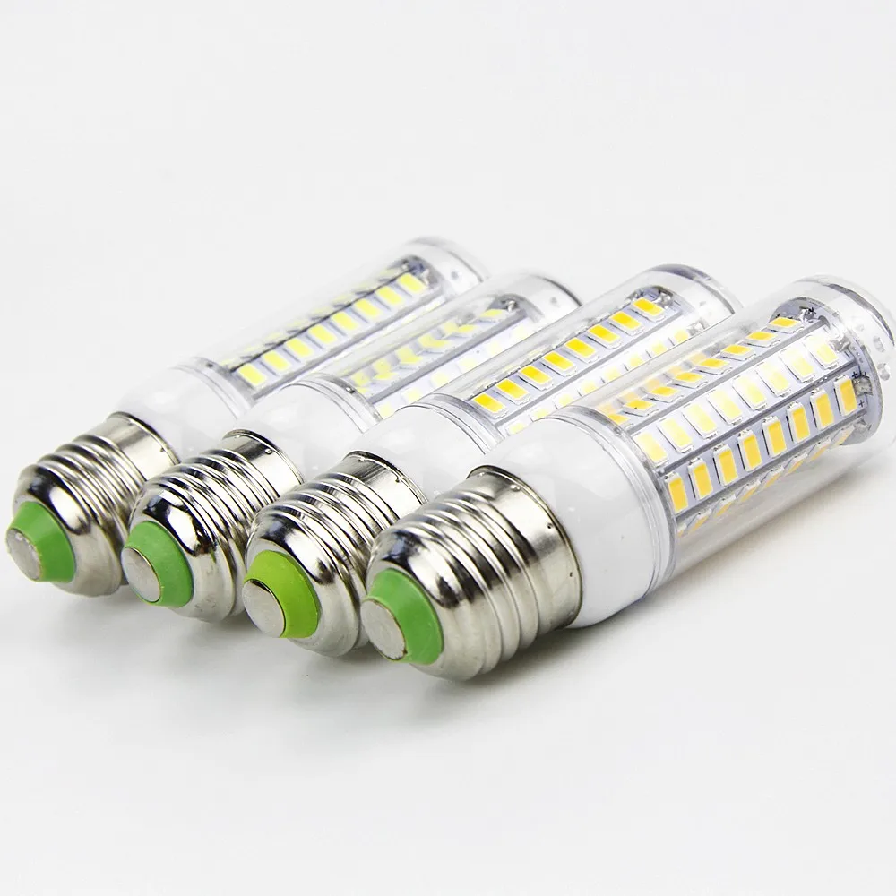 led corn light  (7)