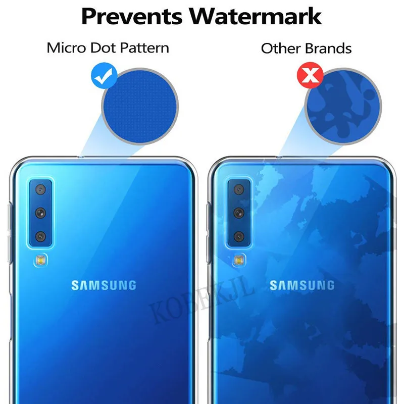 Samsung A7 2018 (2)