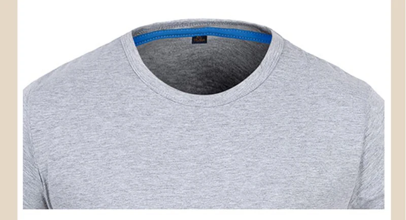 008-800