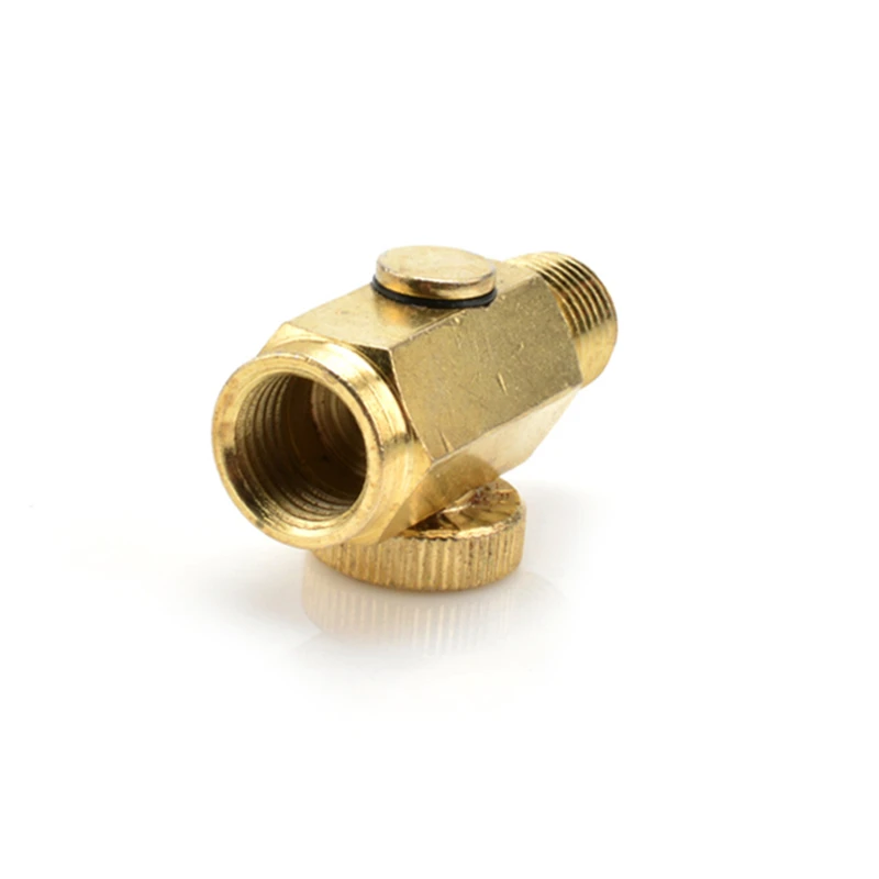 air valve4