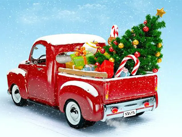 100-Full-diy-Daimond-Painting-red-christmas-truck-3D-diamond-painting-full-Square-rhinestones-diamant-painting.jpg_640x640 (1)