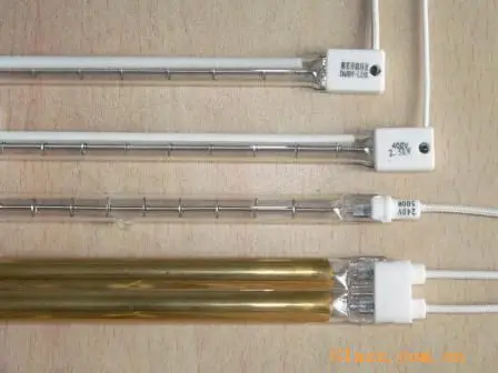 Led Bathroom Heat Lamp heat lamp bathroom promotion-shop for promotional heat lamp Led Bathroom Heat Lamp heat lamp bathroom promotion-shop for promotional heat lamp