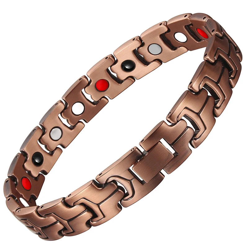 10211 Magnetic Bracelet _21
