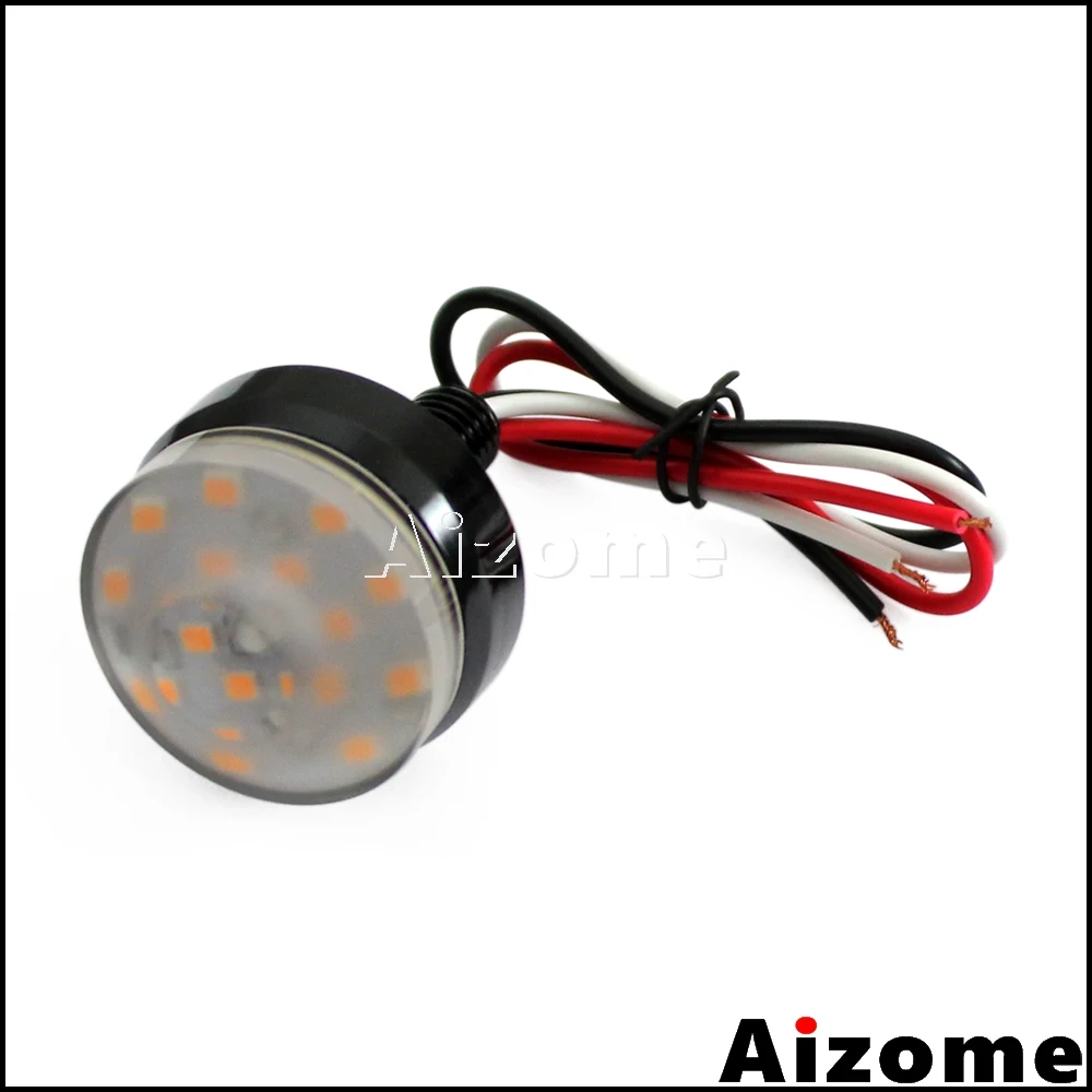 TSL-8049-BK (7)