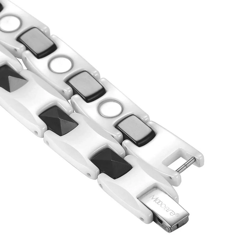 HTB17t2MXsfrK1Rjy0Fmq6xhEXXaI