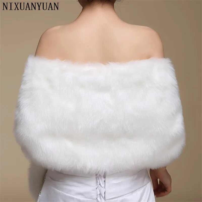 HTB1yEfmIFXXXXXgXFXXq6xXFXXXp