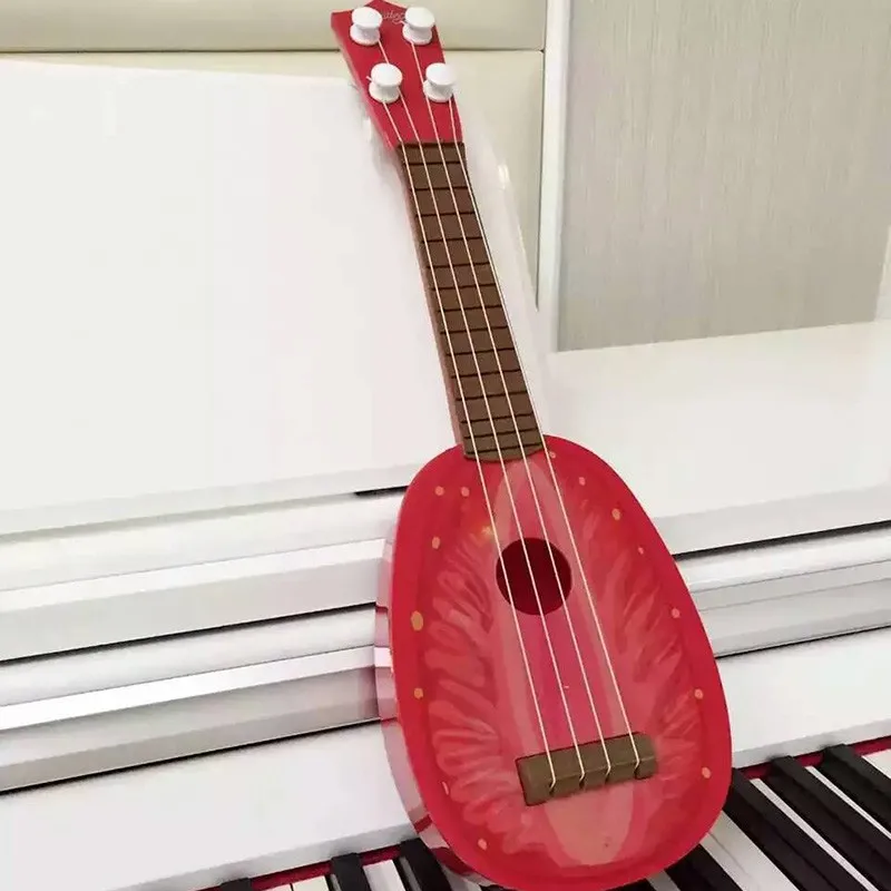 Child-Baby-Kids-Guitar-Ukulele-Rhyme-Developmental-Music-Sound-Toy-Children-Music-Gift-Toy-Musical-Instrument-TC0003 (4)