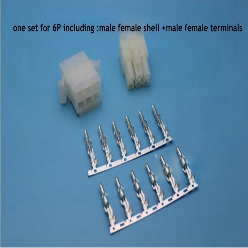 6P