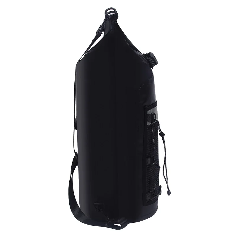 30L dry bag 800x800 (3)