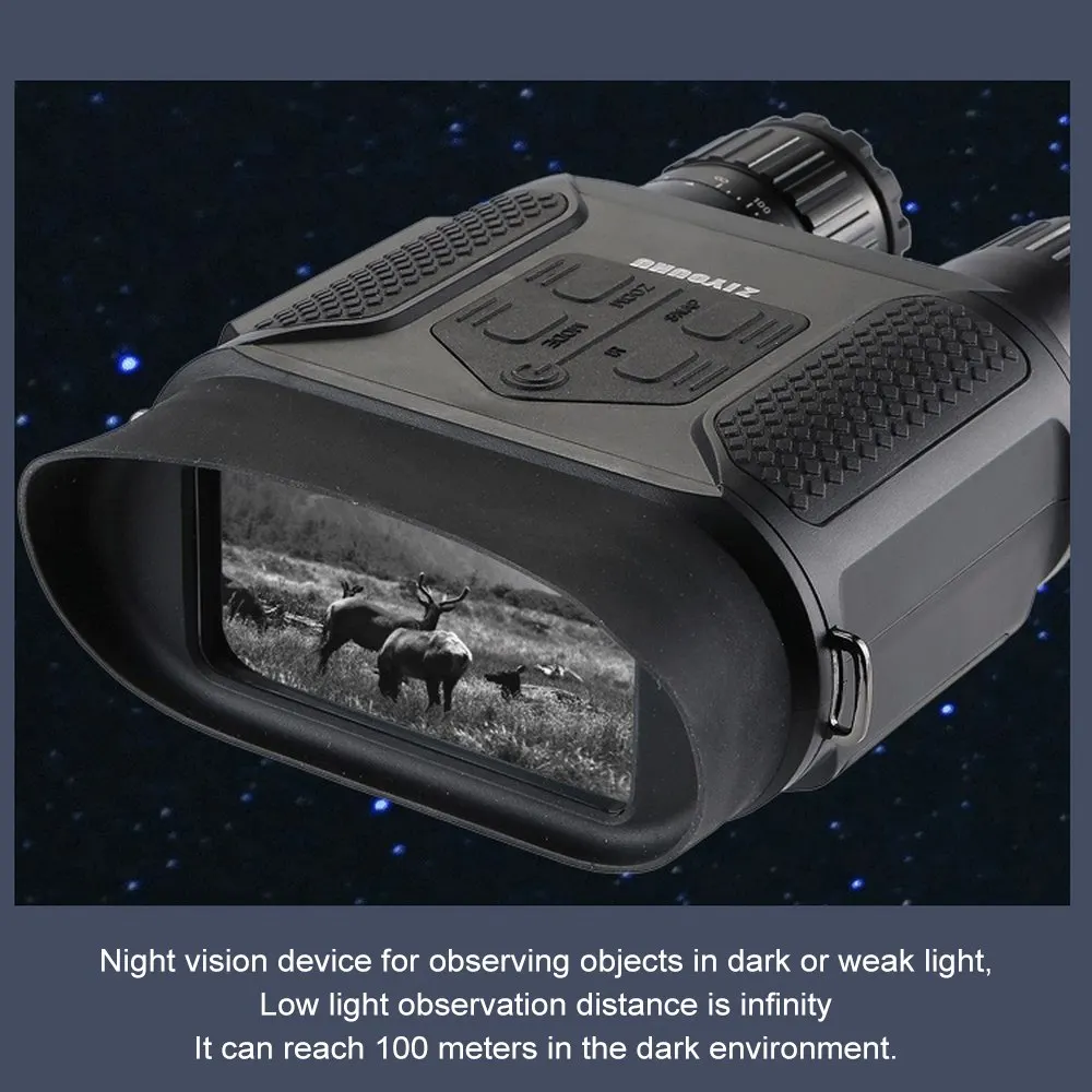 night vision (11)