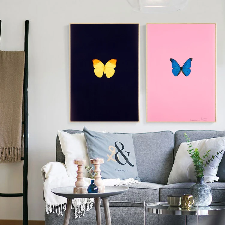 Modern-Colorful-Butterfly-Specimen-Canvas-Paintings-Wall-Art-Picture-Home-Decorative-Poster-And-Prints-For-Living.jpg