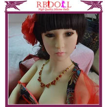 manufacturer china artificial real sex dolls for photography