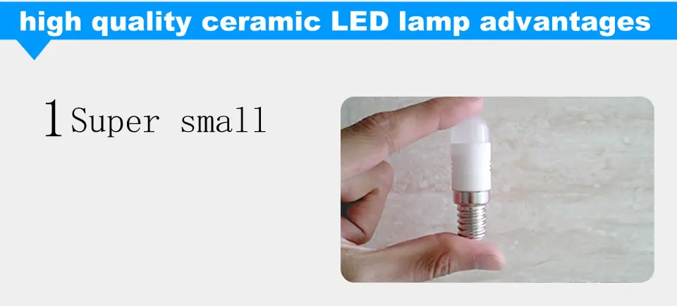 vs_ceramic5Wdescribe_r7_c1
