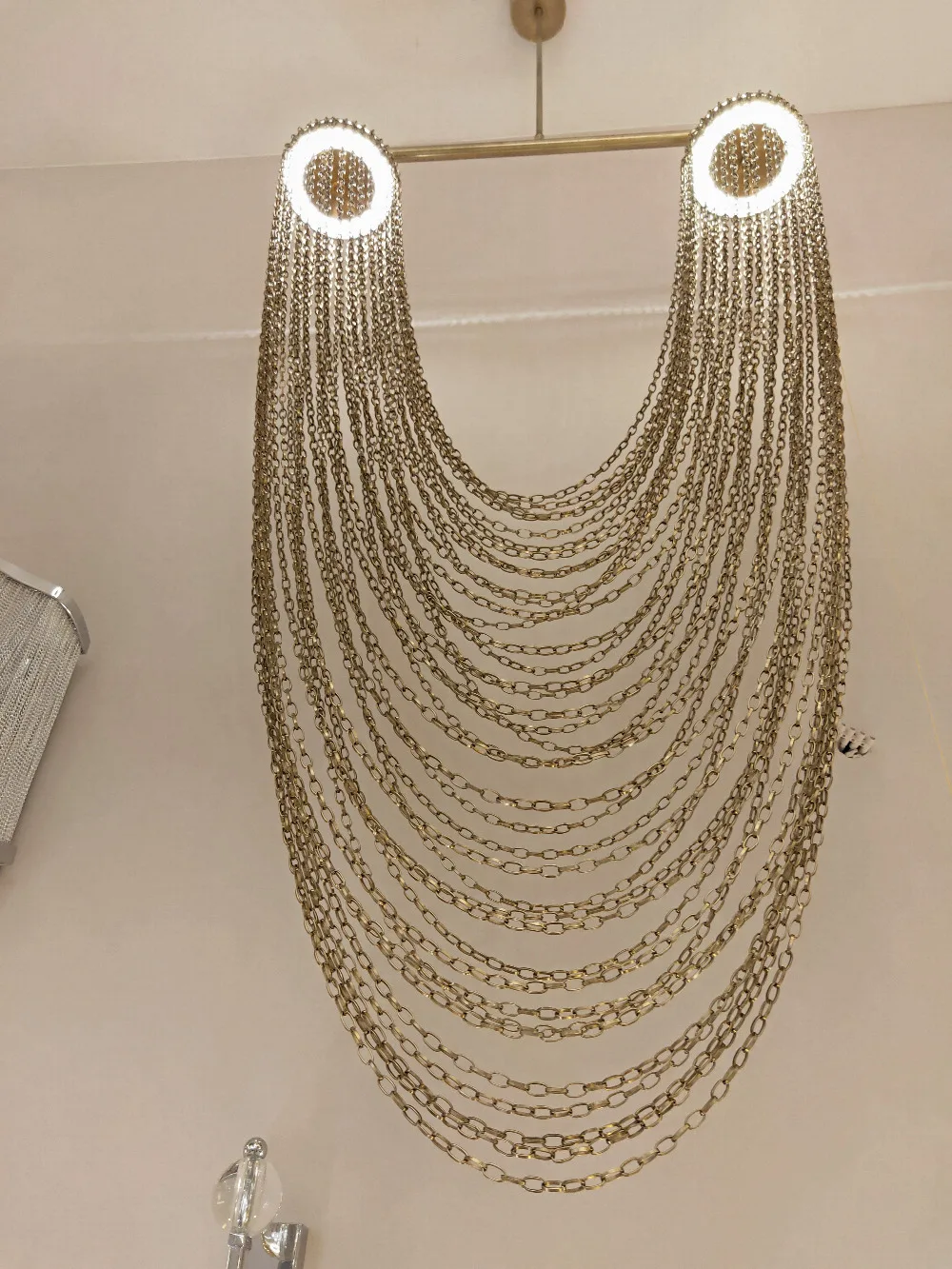 IMG20190409155550