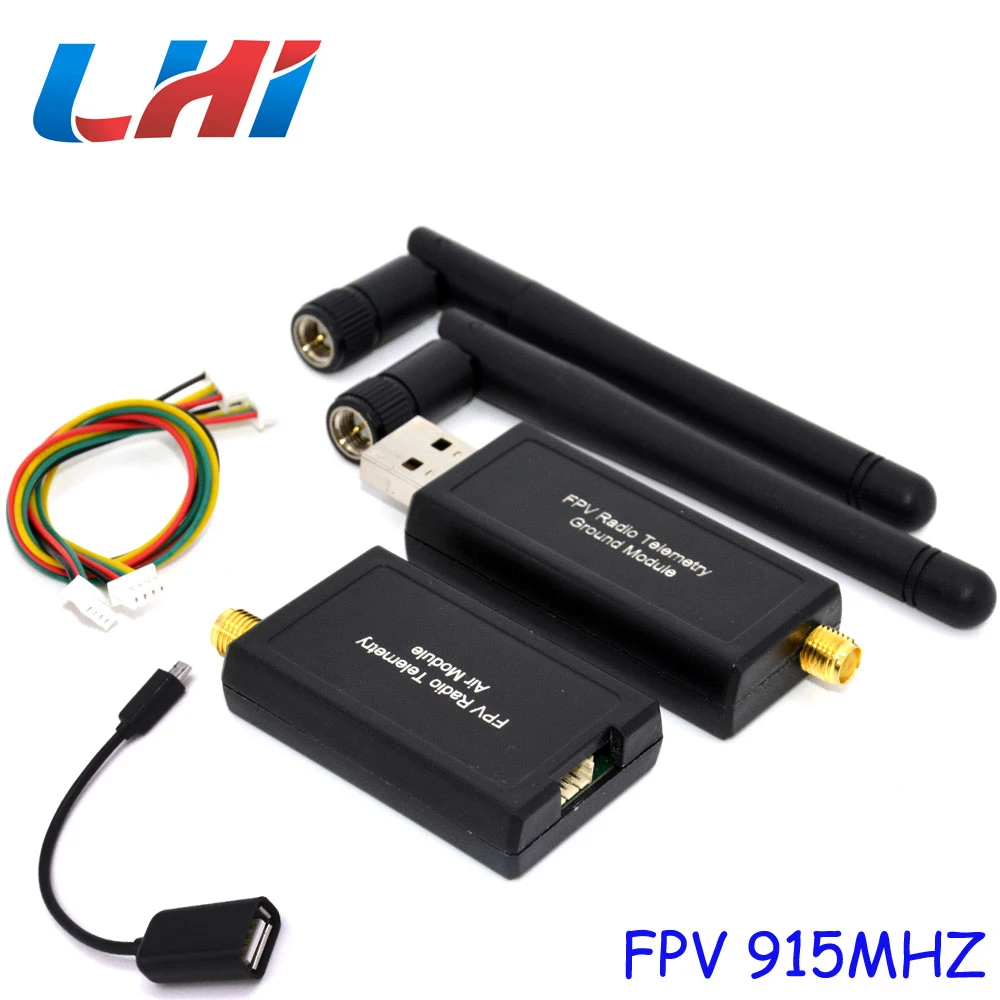 Набор квадрокоптеров DIY LHI F450 APM2.6 и 6M 7M N8M GPS APM2.8 рама для вертолета бесщеточный
