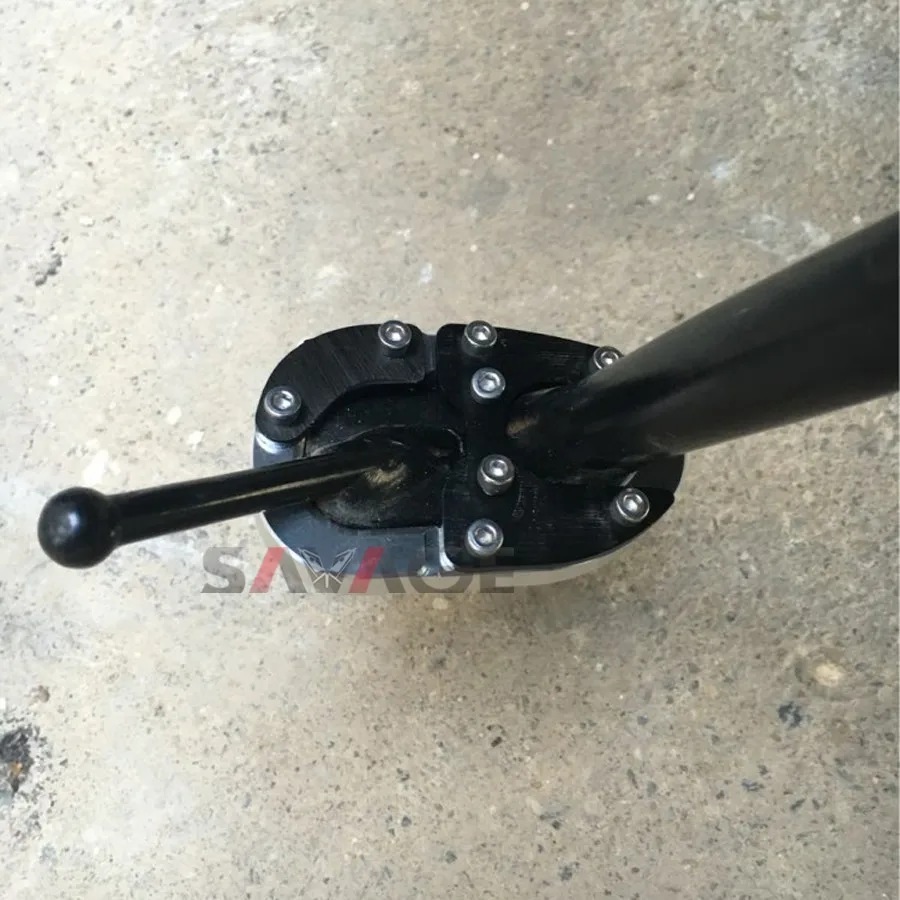 UT87yMJXAxaXXagOFbXi