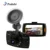 Originale Podofo A2 Macchina Fotografica Dell’automobile DVR G30 Full HD 1080 P 140 Gradi Dashcam Video Registrar per Le Auto di Visione Notturna g-Sensor Dash Cam