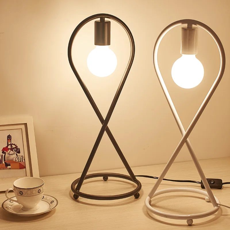 Confronta i prezzi su wrought iron tables shopping online ... Basi per tavolo in ferro battuto moderni