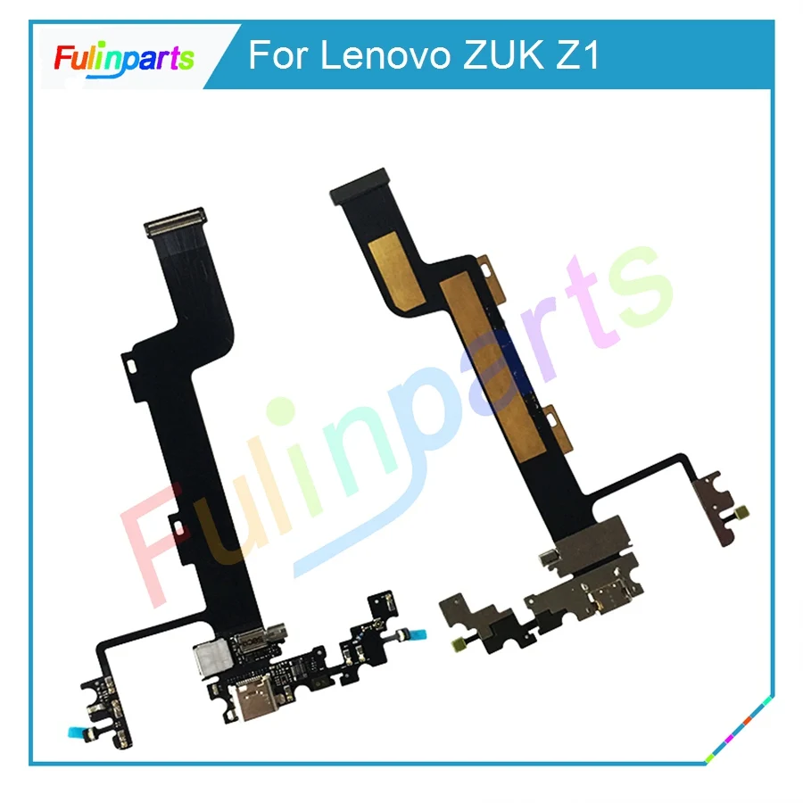 ZUK Z1   25(7)