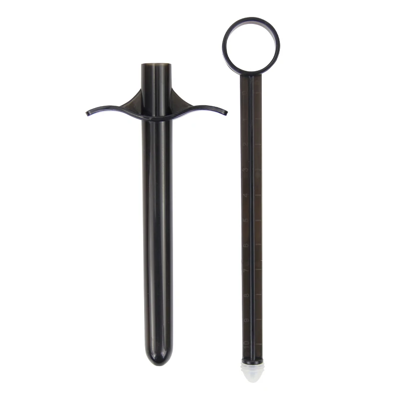 HTB11iIjb7fb_uJkSne1q6zE4XXah