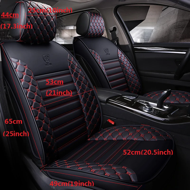 Автомобильные чехлы аксессуары для nissan primera p12 PULSAR QASHQAI j10 j11 rogue teana j31 j32 2012 2013 2014 2015