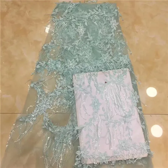 _20190510095522
