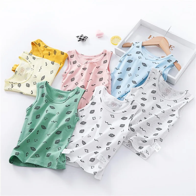 BK0424 (1)