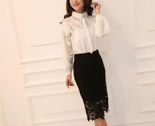 QQ20170620232911