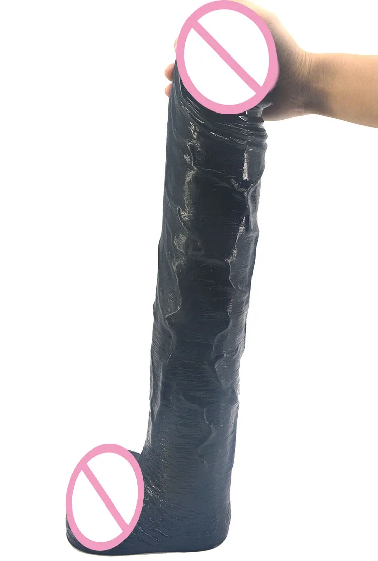 huge dildo  (2)