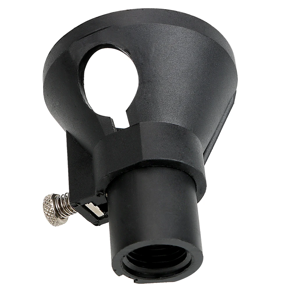 Рисунок 6 - Набор карбидных фрез для резьбы по дереву Dremel