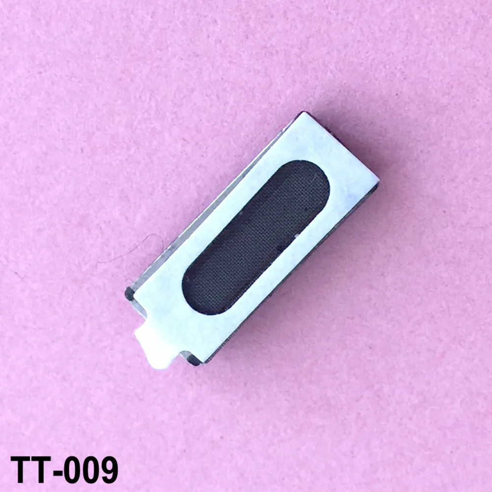 1 шт. для HTC Desire 300 500 200 210 310 Динамик Приемник наушник гибкий кабель верхний